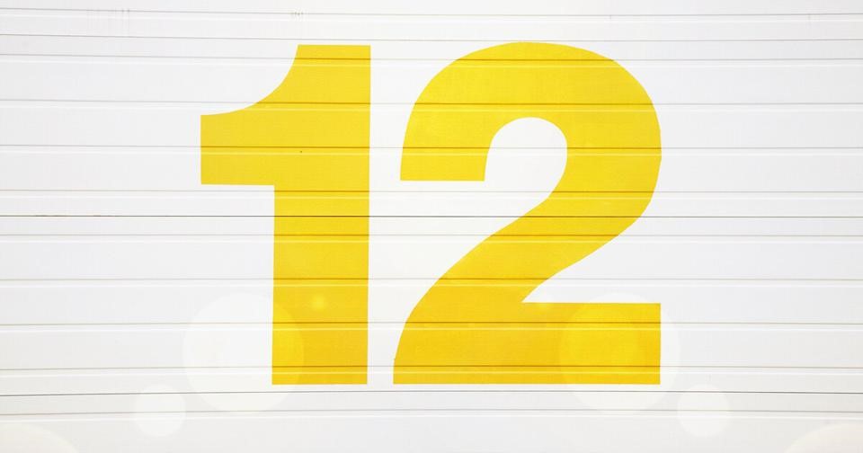  What Is Return On Investment Capital